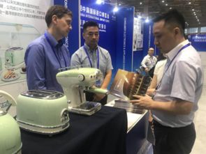 大江东｜秒懂进口博览会，江苏为何争当“准主场”？