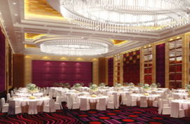 三亚福朋酒店 整合公关策划与多元化服务，打造卓越品牌体验